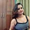 Am telugu suji indipendent...heaven here - puta in Hyderabad Photo 4 of 4