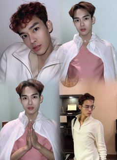 Am θ±ζπΉππ¨π³ - masseur in Guangzhou Photo 1 of 28