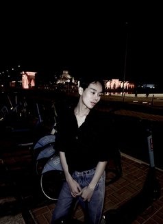 Am θ±ζπΉππ¨π³ - masseur in Guangzhou Photo 4 of 28