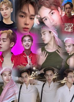 Am θ±ζπΉππ¨π³ - masseur in Guangzhou Photo 5 of 28