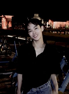 Am θ±ζπΉππ¨π³ - masseur in Guangzhou Photo 7 of 28