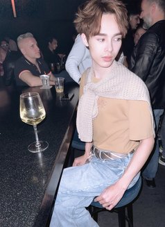 Am θ±ζπΉππ¨π³ - masseur in Guangzhou Photo 8 of 28