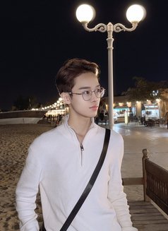 Am θ±ζπΉππ¨π³ - masseur in Guangzhou Photo 12 of 28