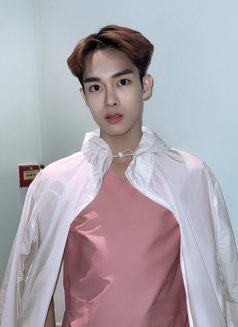 Am θ±ζπΉππ¨π³ - masseur in Guangzhou Photo 17 of 28