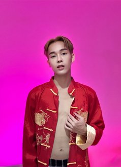 Am θ±ζπΉππ¨π³ - masseur in Guangzhou Photo 18 of 28