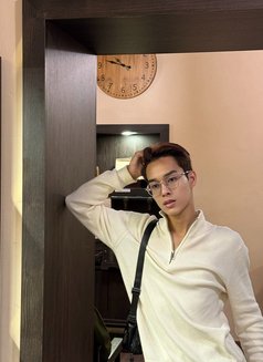 Am θ±ζπΉππ¨π³ - masseur in Guangzhou Photo 26 of 28