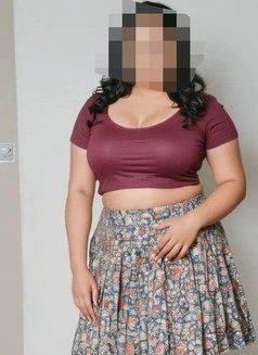 Only WhatsApp Me Real Meet Hotel n Home - escort in Bangalore Photo 4 of 12