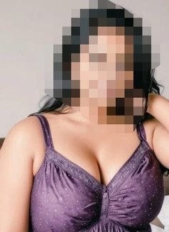 Only WhatsApp Me Real Meet Hotel n Home - escort in Bangalore Photo 5 of 12