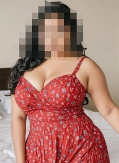 Only WhatsApp Me Real Meet Hotel nd Home - escort in Bangalore Photo 7 of 12