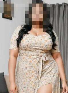 Only WhatsApp Me Real Meet Hotel n Home - escort in Bangalore Photo 8 of 12