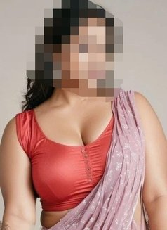 Only WhatsApp Me Real Meet Hotel n Home - escort in Bangalore Photo 9 of 12