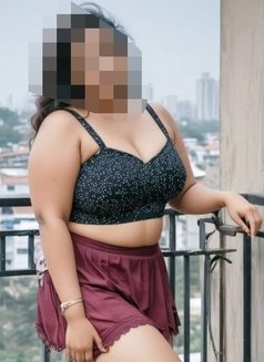 Only WhatsApp Me Real Meet Hotel n Home - escort in Bangalore Photo 12 of 12