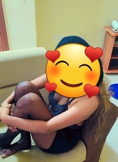 Ama(22y) Massage & Mistress Session - escort in Colombo Photo 1 of 3