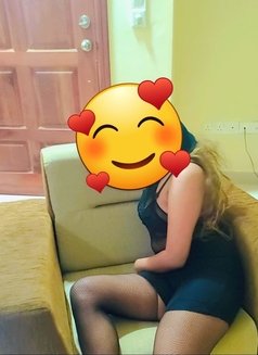 Ama(22y) Massage & Mistress Session - escort in Colombo Photo 2 of 3