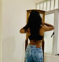 Ama Cuckold Couple - puta in Colombo