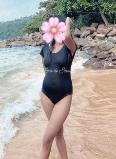 Ama de silva Cuckold Couple - escort in Colombo Photo 12 of 13