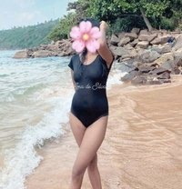 Ama Cuckold Couple - escort in Colombo Photo 12 of 13