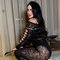 Ama Elena - dominatrix in Madrid Photo 4 of 4