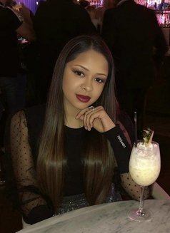 Ama - puta in Al Sohar Photo 6 of 6