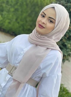 Ama - puta in Al Sohar Photo 3 of 3