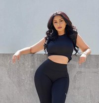 Ama - escort in Al Sohar