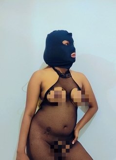 Ama (22 y) | Massage & Mistress Sessions - masseuse in Colombo Photo 1 of 6
