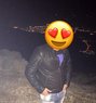 Aman DXB (Ladies Only) - Acompañantes masculino in Dubai Photo 1 of 3