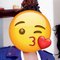 Amaal New African Hungry for Sex - escort in Bangalore Photo 1 of 6