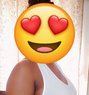Amaal New African Hungry for Sex - escort in Bangalore Photo 2 of 6