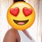 Amaal New African Hungry for Sex - escort in Bangalore