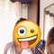Amaal New African Hungry for Sex - escort in Bangalore Photo 3 of 6