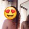 Amaal New African Hungry for Sex - escort in Bangalore Photo 4 of 6