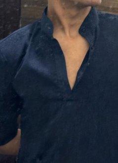 Amaan - Male escort in Ahmedabad Photo 4 of 5