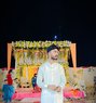 Amaan - Acompañantes masculino in Lahore Photo 1 of 9