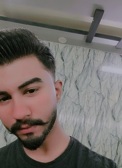 Amaan - Acompañantes masculino in Lahore Photo 3 of 9