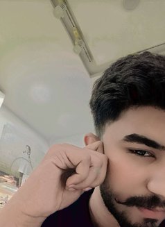 Amaan - Acompañantes masculino in Lahore Photo 4 of 9