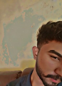 Amaan - Acompañantes masculino in Lahore Photo 5 of 9