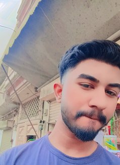 Amaan - Acompañantes masculino in Lahore Photo 8 of 9