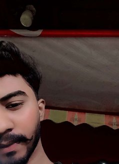 Amaan - Acompañantes masculino in Lahore Photo 9 of 9