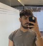 Amaan0003 - Male escort agency in Mumbai Photo 1 of 1