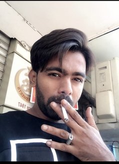 Amaan88 - Intérprete masculino de adultos in Mumbai Photo 3 of 3