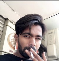 Amaan88 - Intérprete masculino de adultos in Mumbai