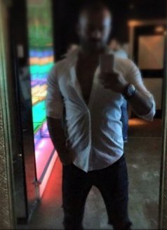 Amabella Maximus - escort in London Photo 1 of 9