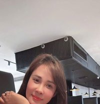 Amada - escort in Khobar