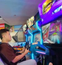 Amadeus28 - Acompañantes masculino in Makati City