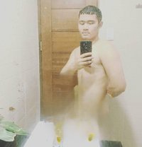 Amadeus28 - Acompañantes masculino in Makati City