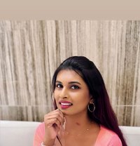 Amadi GEF & CAM - escort in Colombo Photo 24 of 25