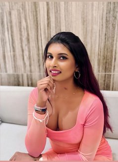 Amadi GEF & CAM - escort in Colombo Photo 24 of 26