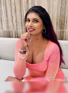 Amadi GEF & CAM - escort in Colombo Photo 25 of 26