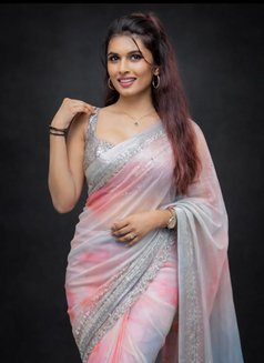 Amadi GEF & CAM - escort in Colombo Photo 26 of 26